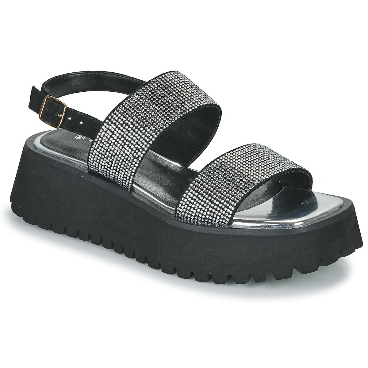 Tosca Blu Pantofi ORTENSIA