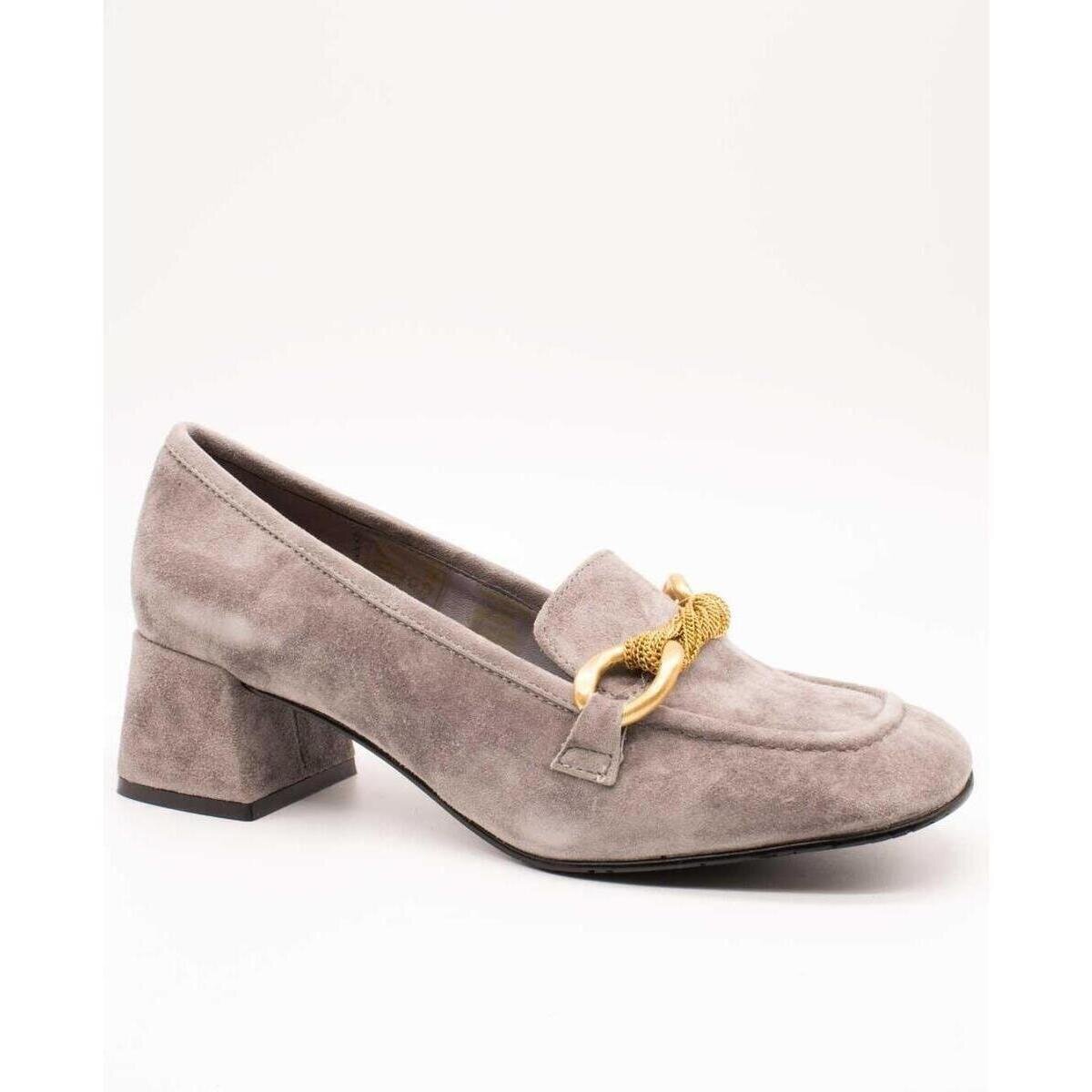 Tosca Blu Pantofi SF2415S152 Copenaghe