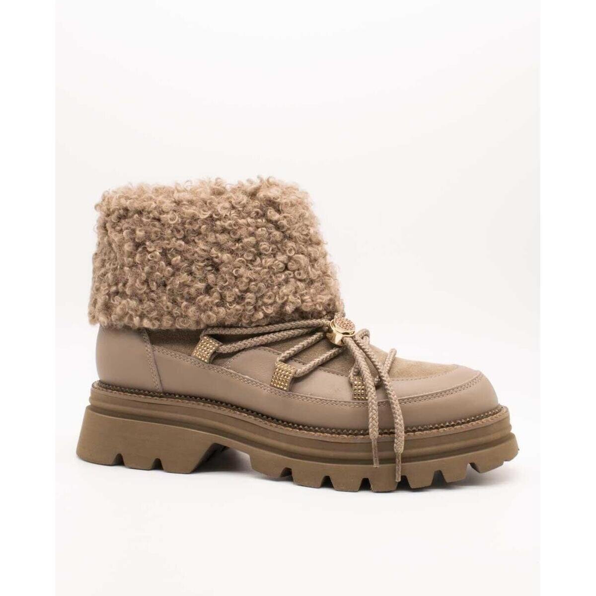 Tosca Blu Pantofi SF2547S499