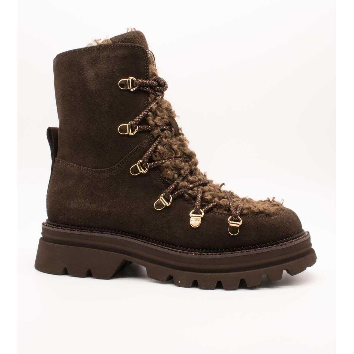 Tosca Blu Pantofi SF2547S500