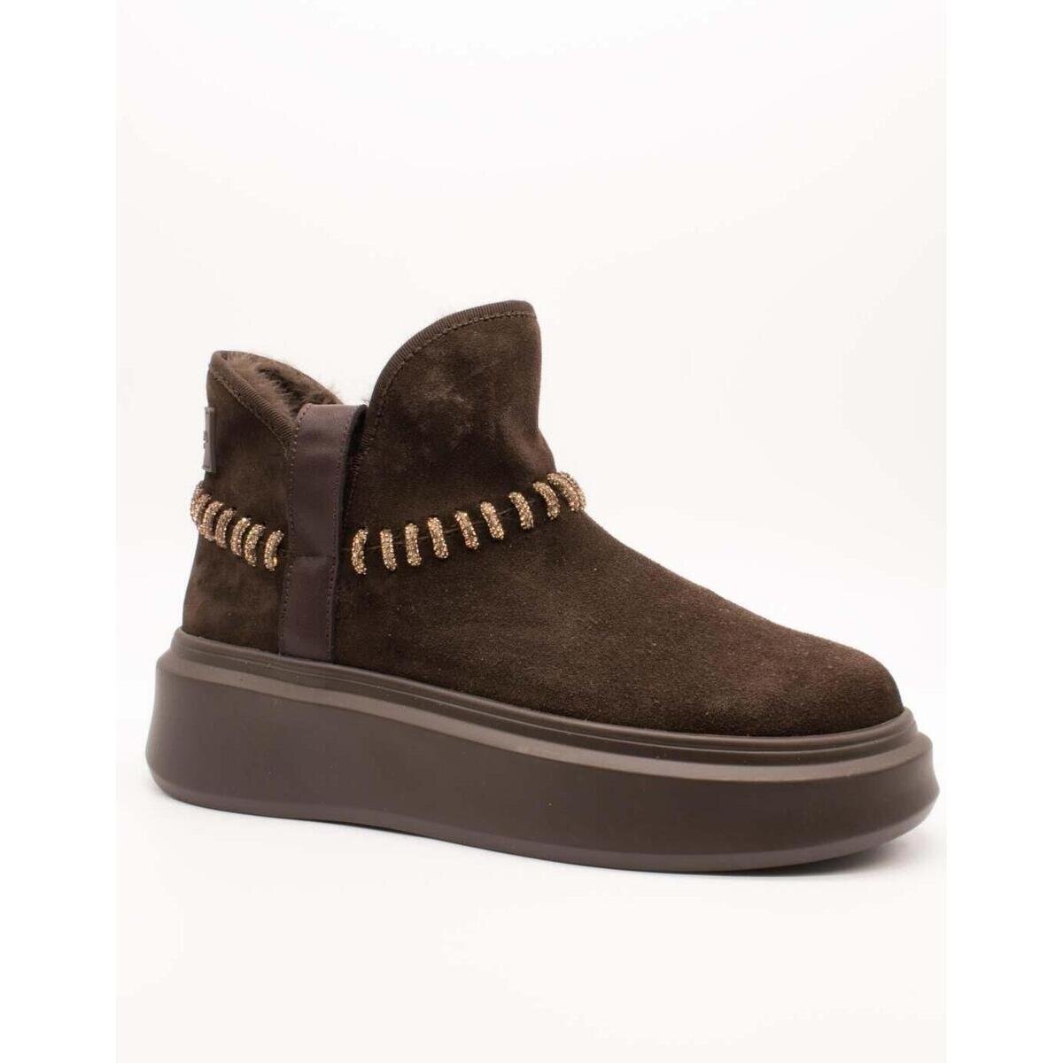 Tosca Blu Pantofi SF2552S561