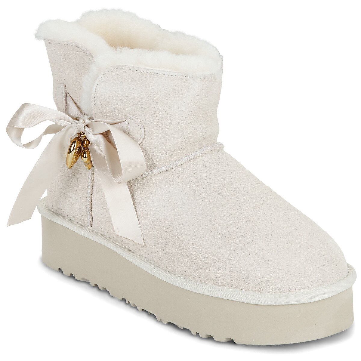 Tosca Blu Pantofi Tilda