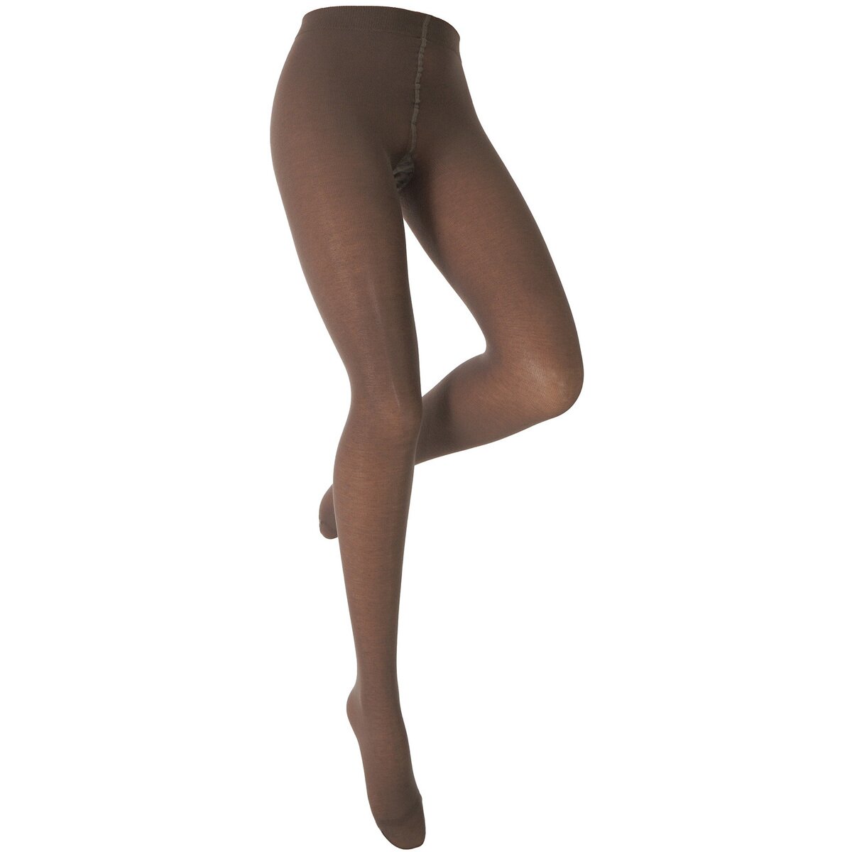 Trasparenze Lenjerie intimă Collant 100 Denari Georgia