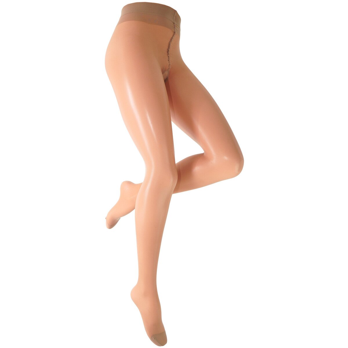 Trasparenze Lenjerie intimă Collant 15 Denari Katia