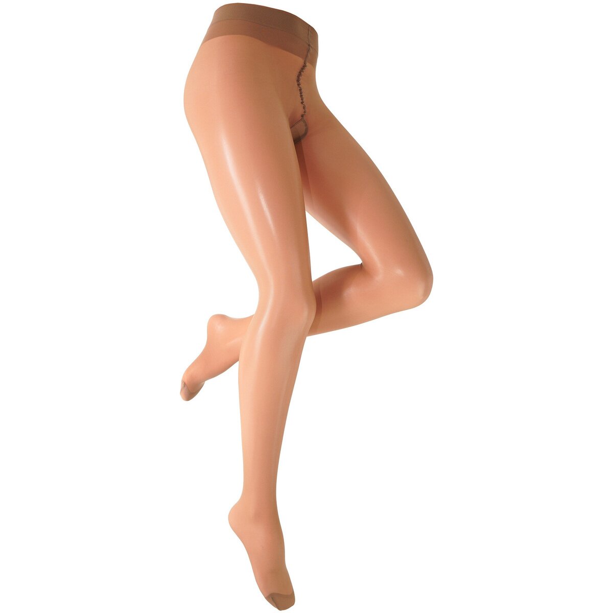 Trasparenze Lenjerie intimă Collant 15 Denari Katia