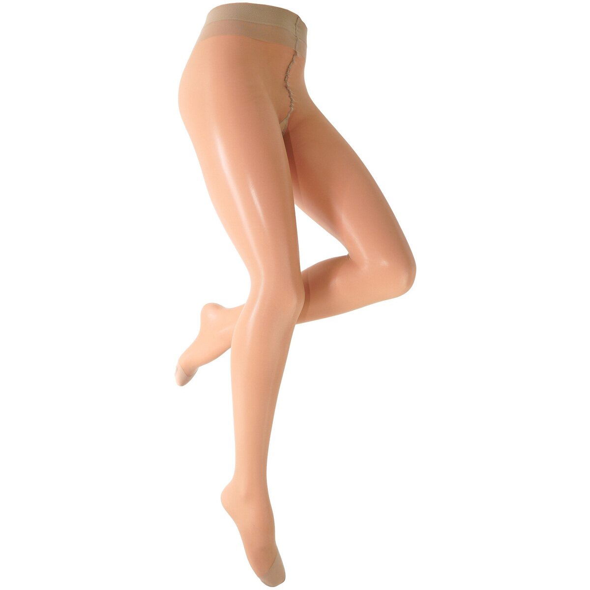 Trasparenze Lenjerie intimă Collant 15 Denari Katia