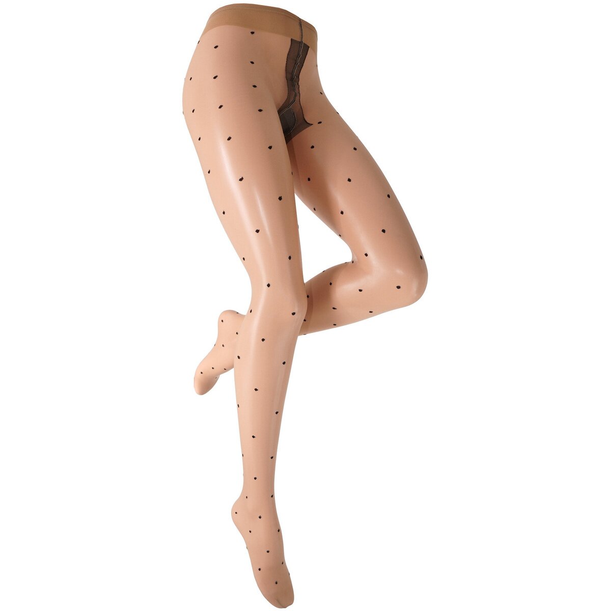 Trasparenze Lenjerie intimă Collant 20 Denari Anguria