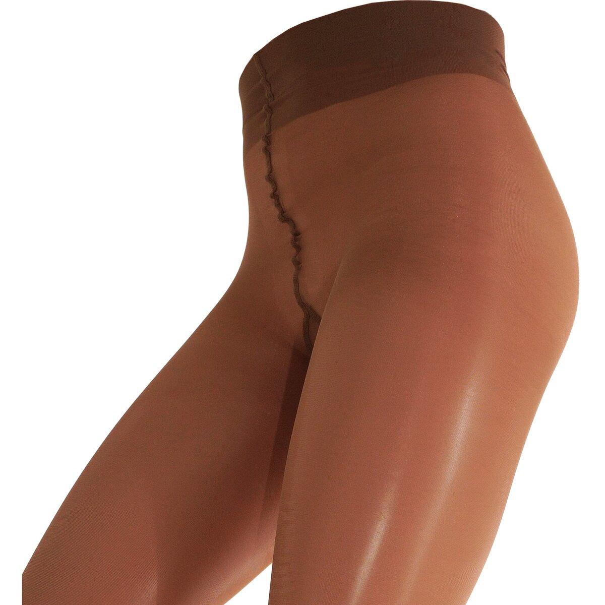 Trasparenze Lenjerie intimă Collant 20 Denari Brigitte
