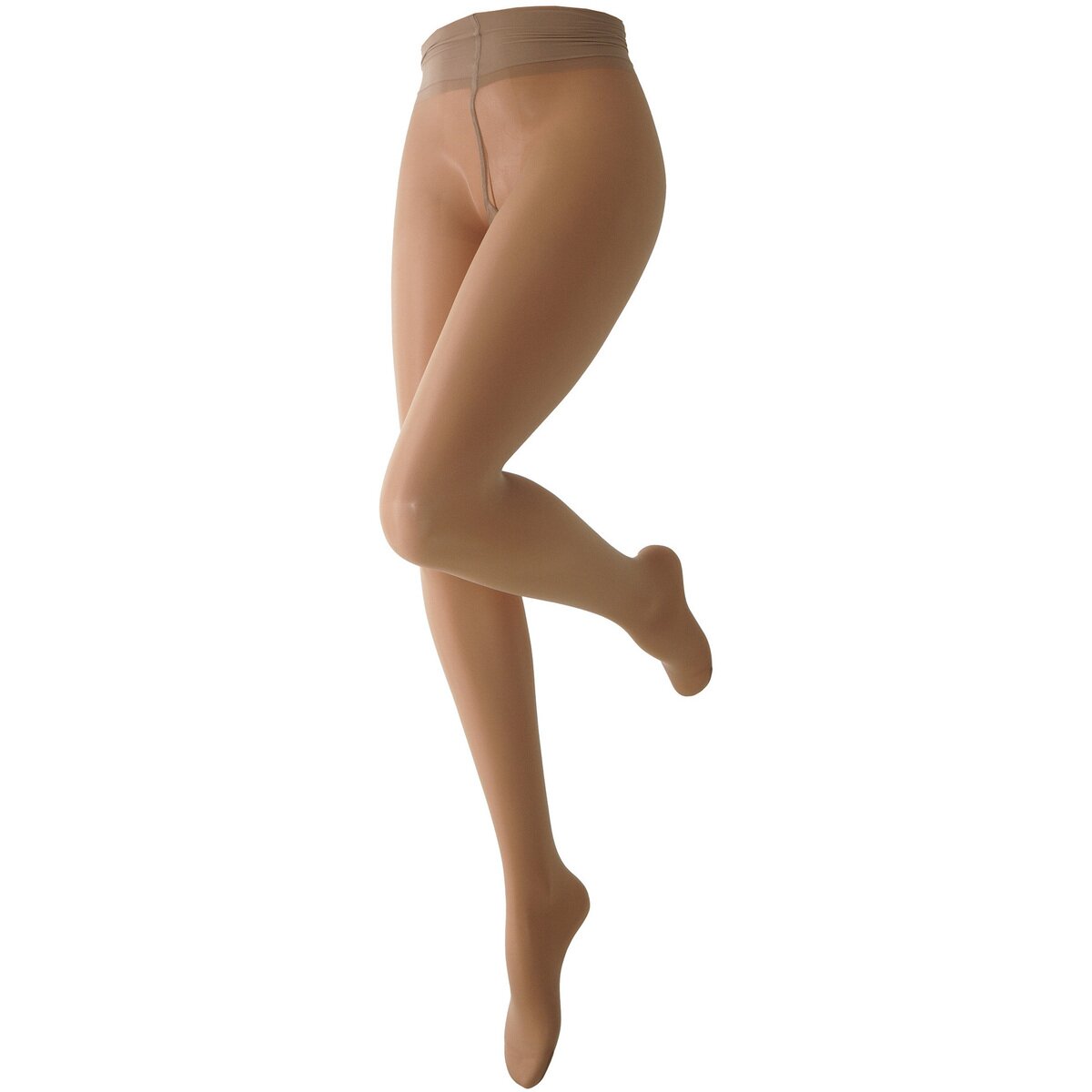 Trasparenze Lenjerie intimă Collant 20 Denari Clara