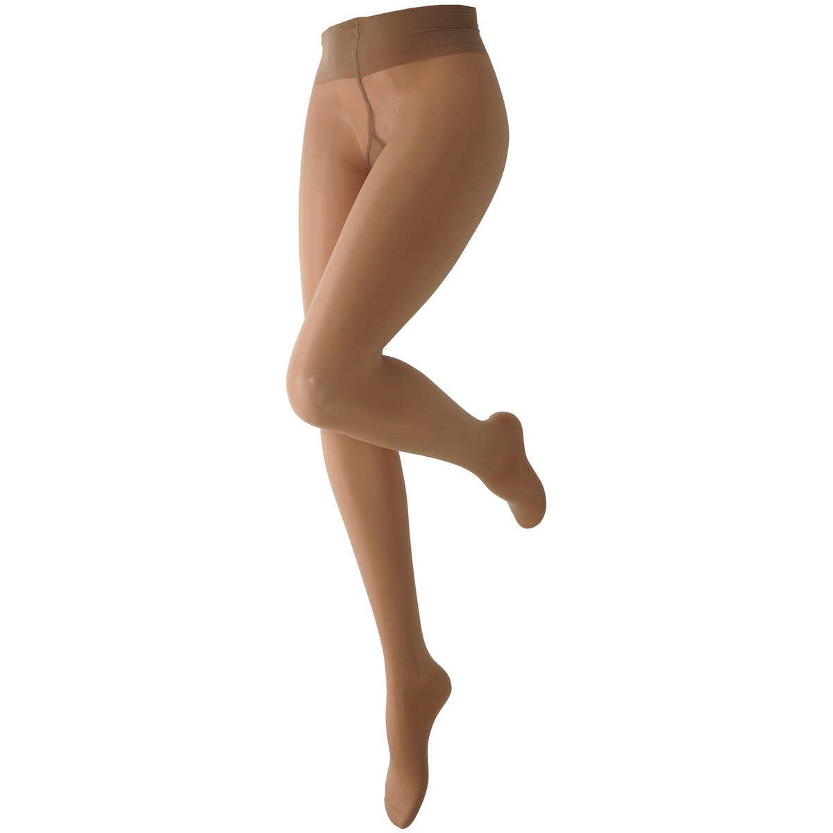 Trasparenze Lenjerie intimă Collant 20 Denari Clara