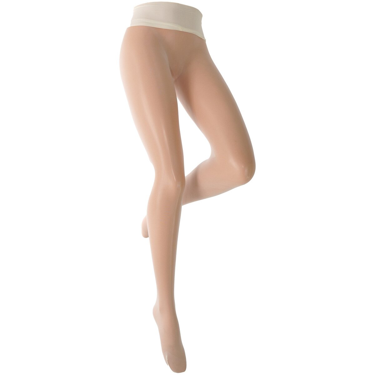 Trasparenze Lenjerie intimă Collant 20 Denari Claudia