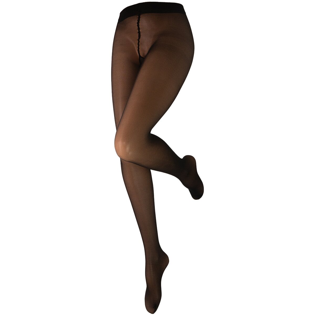 Trasparenze Lenjerie intimă Collant 20 Denari Hannah