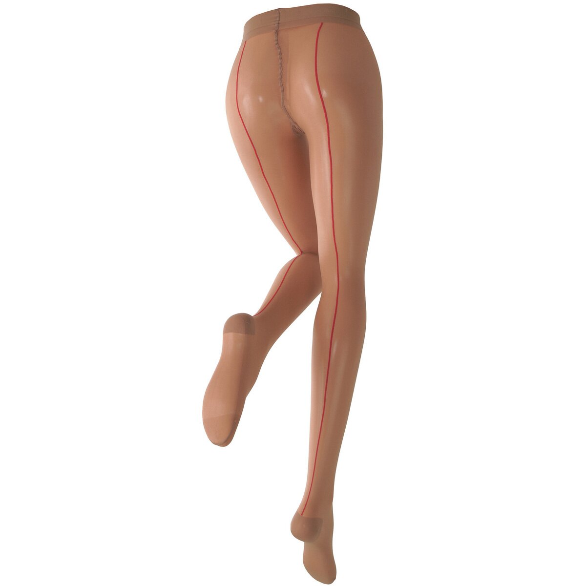 Trasparenze Lenjerie intimă Collant 20 Denari Jessy