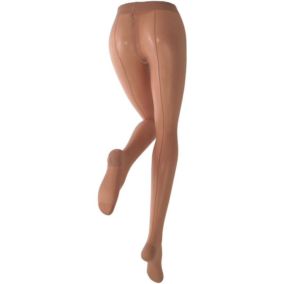 Trasparenze Lenjerie intimă Collant 20 Denari Jessy