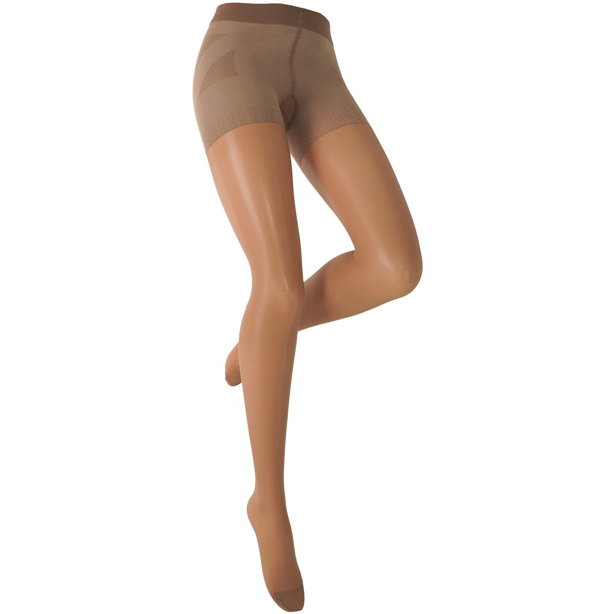Trasparenze Lenjerie intimă Collant 20 Denari Modella