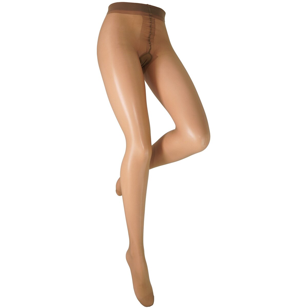 Trasparenze Lenjerie intimă Collant 20 Denari Oleandro Moda