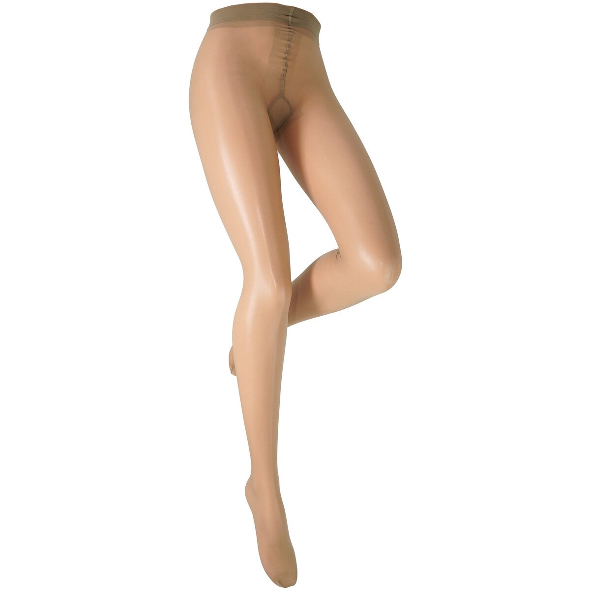 Trasparenze Lenjerie intimă Collant 20 Denari Oleandro Moda