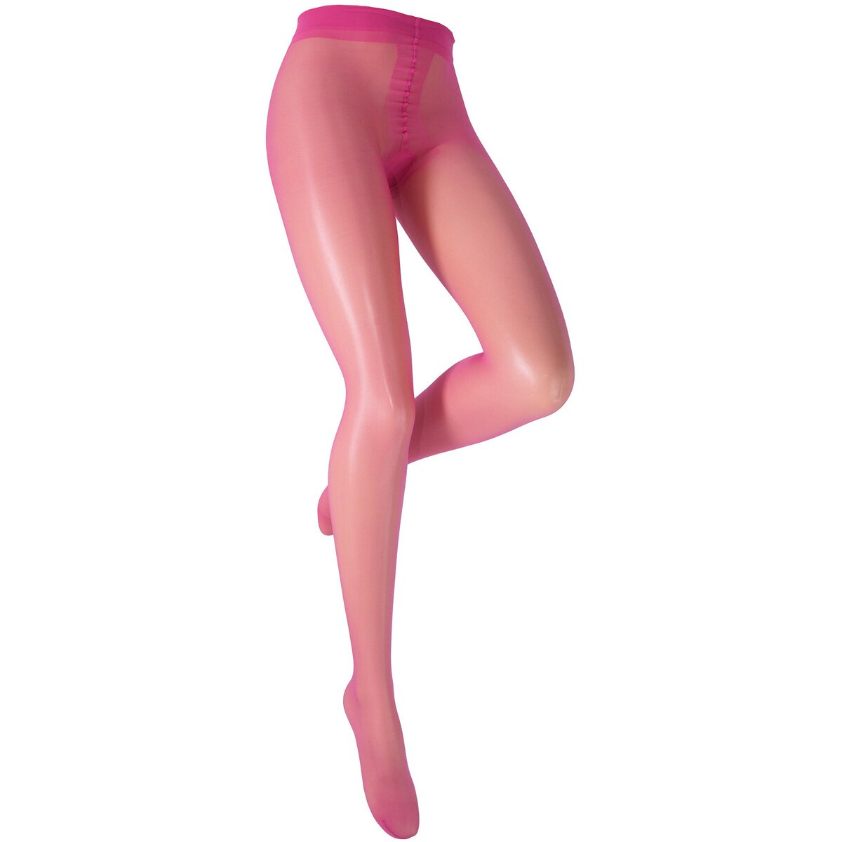 Trasparenze Lenjerie intimă Collant 20 Denari Oleandro Moda