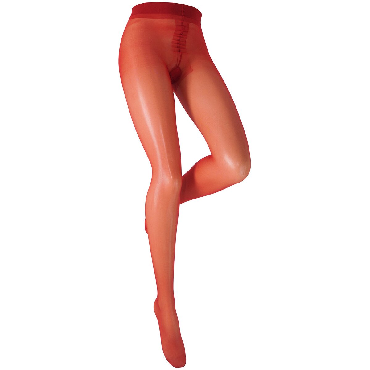 Trasparenze Lenjerie intimă Collant 20 Denari Oleandro Moda