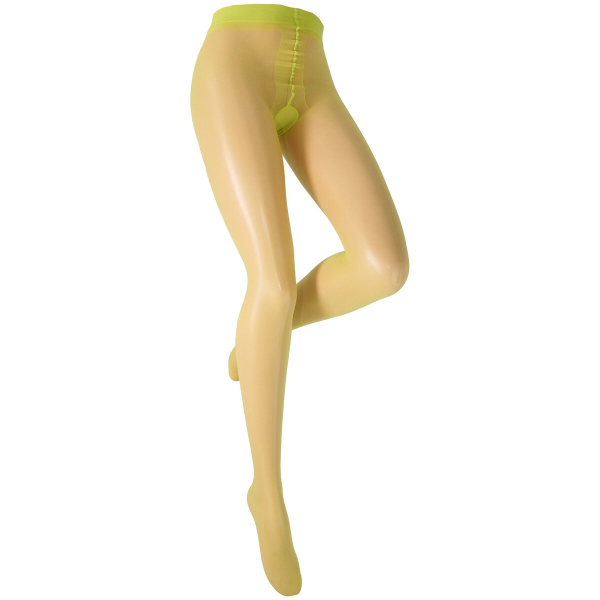 Trasparenze Lenjerie intimă Collant 20 Denari Oleandro Moda