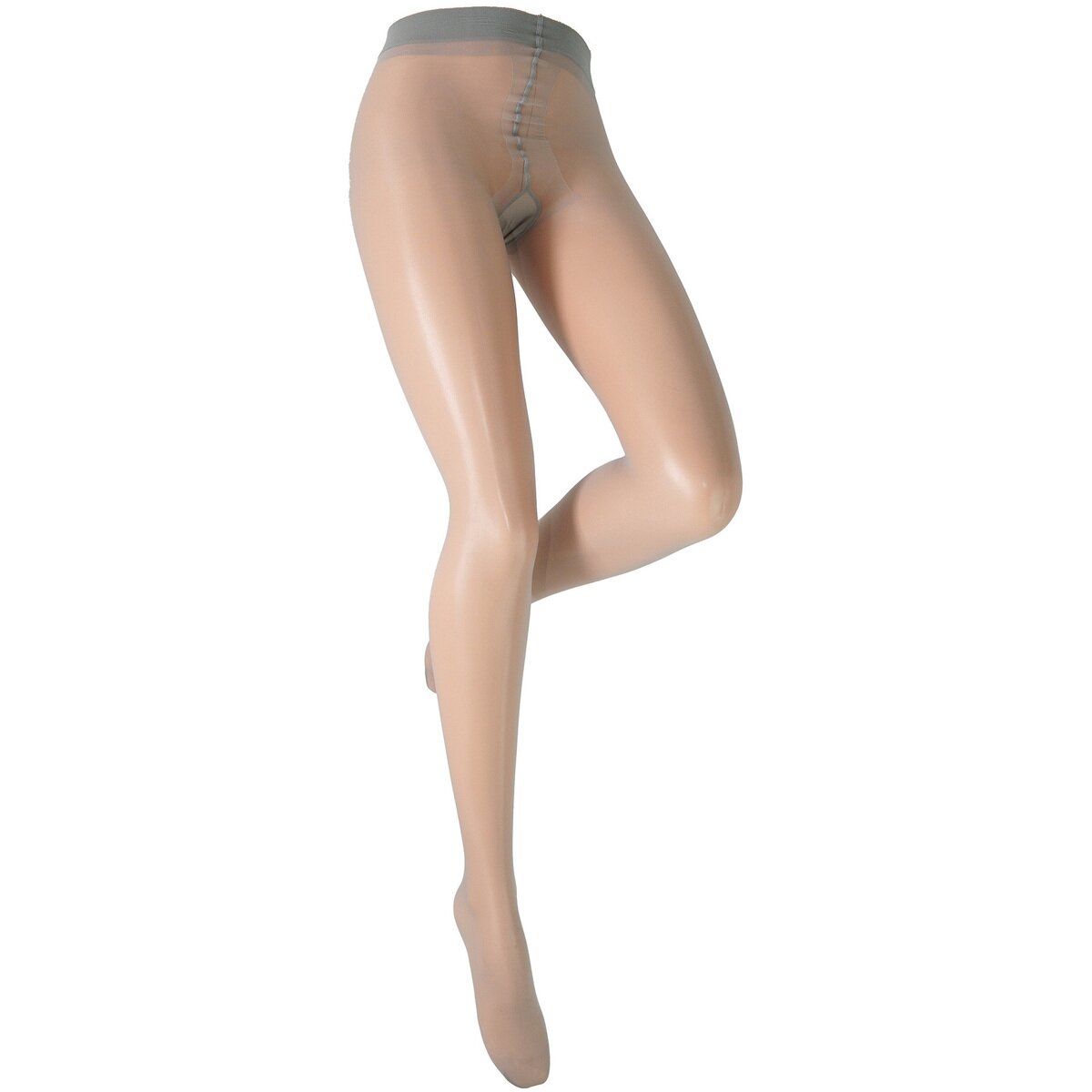 Trasparenze Lenjerie intimă Collant 20 Denari Oleandro Moda