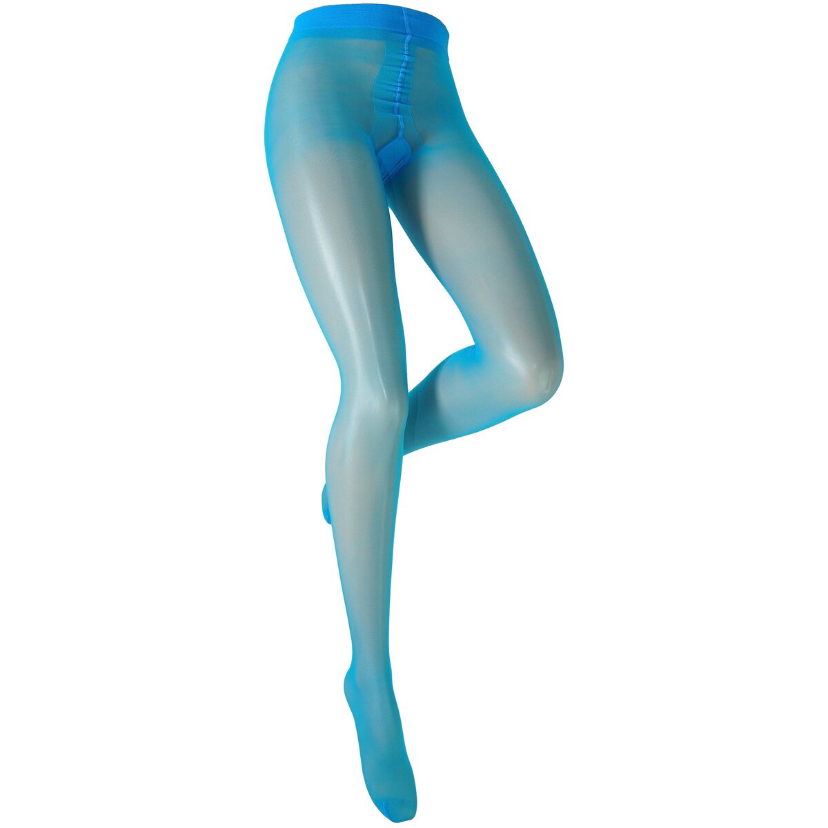 Trasparenze Lenjerie intimă Collant 20 Denari Oleandro Moda