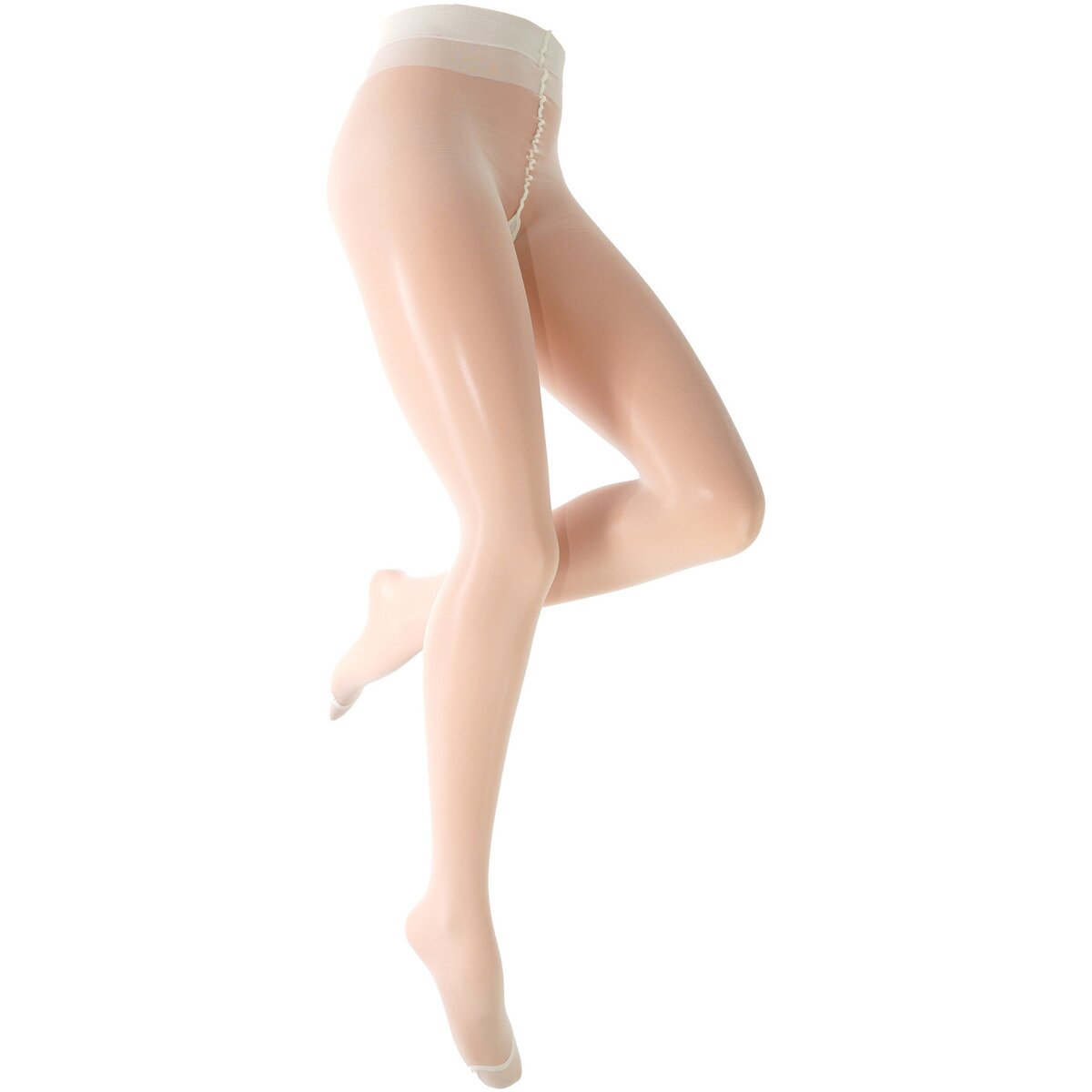 Trasparenze Lenjerie intimă Collant 20 Denari Rosy