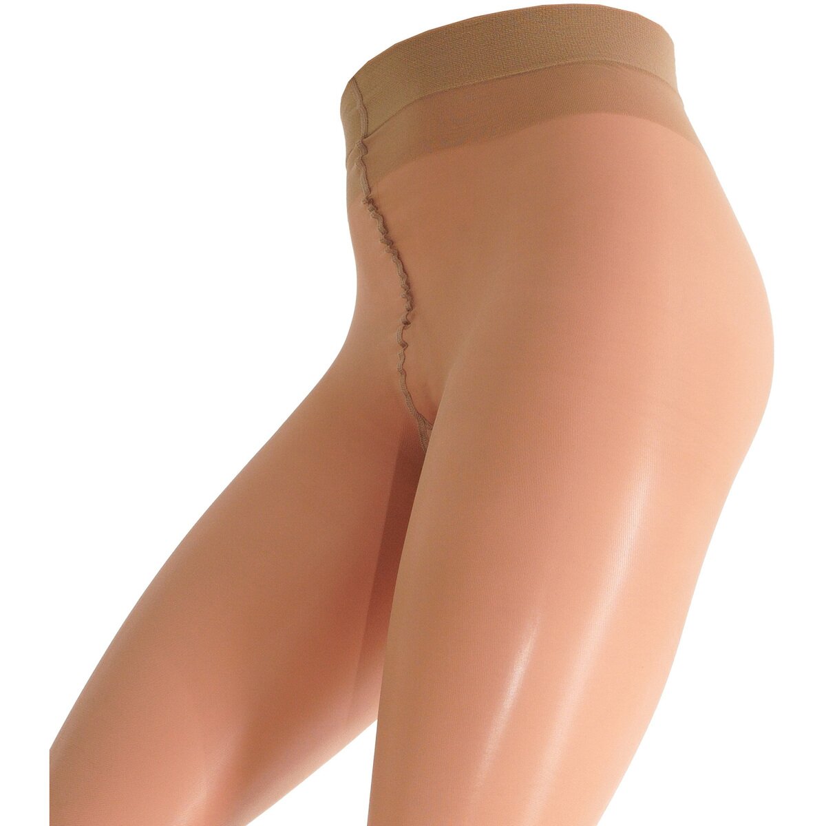 Trasparenze Lenjerie intimă Collant 20 Denari Rosy