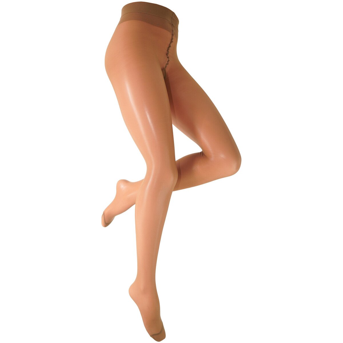 Trasparenze Lenjerie intimă Collant 20 Denari Rosy