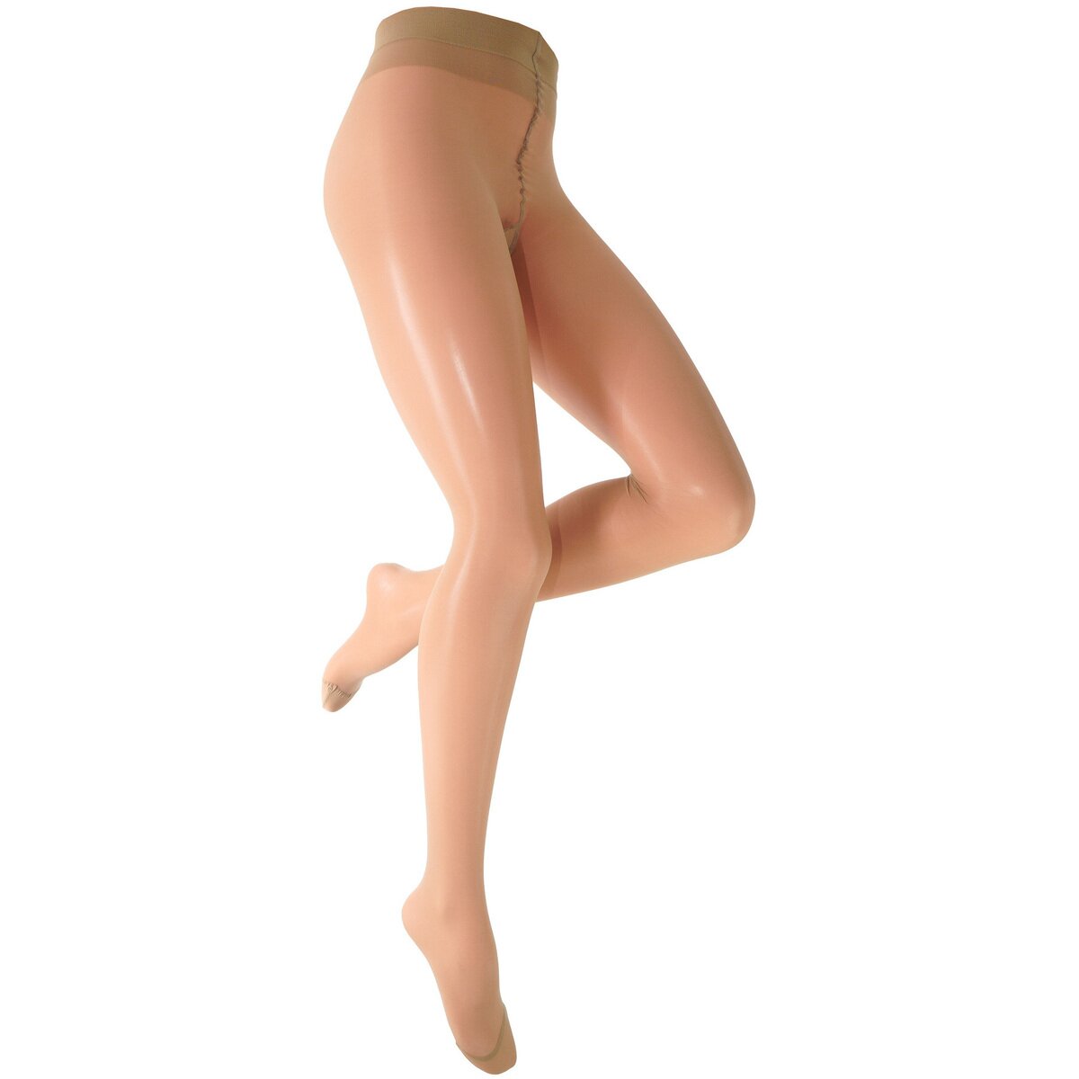 Trasparenze Lenjerie intimă Collant 20 Denari Rosy