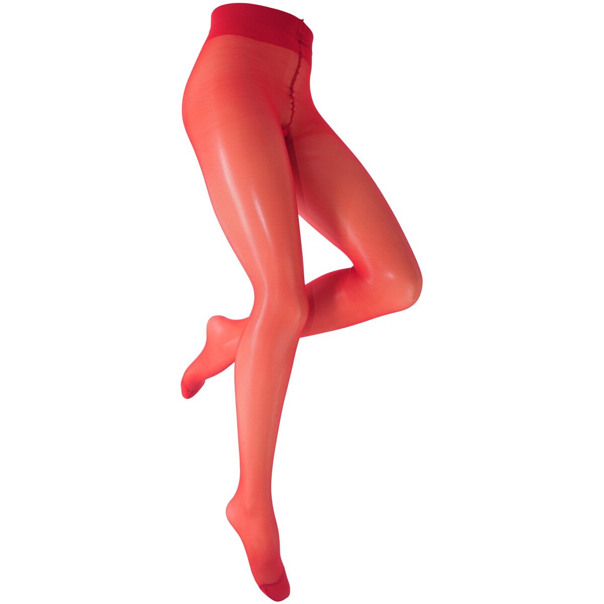 Trasparenze Lenjerie intimă Collant 20 Denari Rosy