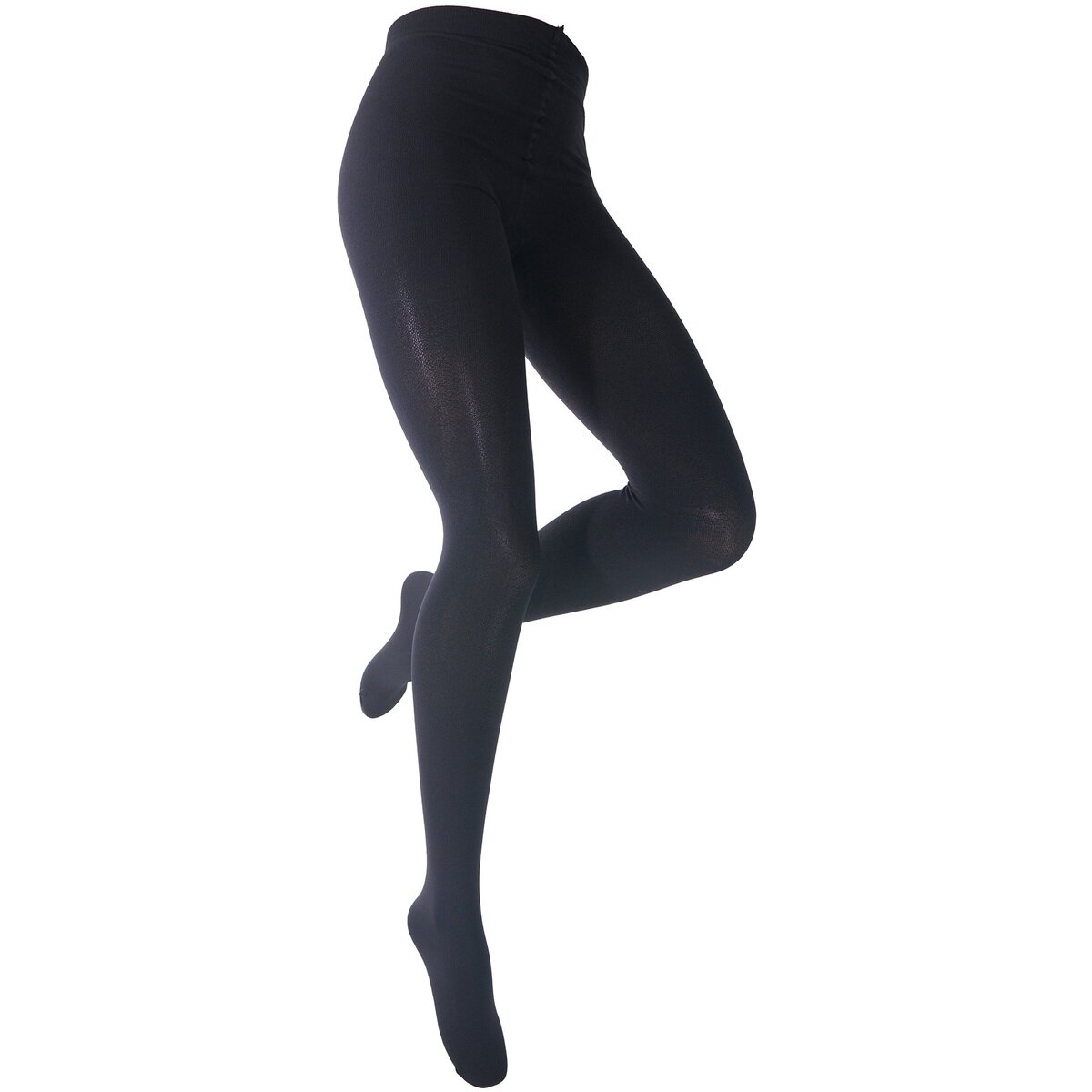 Trasparenze Lenjerie intimă Collant 200 Denari Nicla