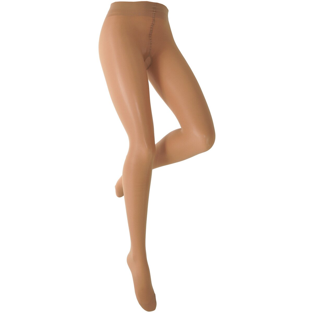 Trasparenze Lenjerie intimă Collant 40 Denari Debby