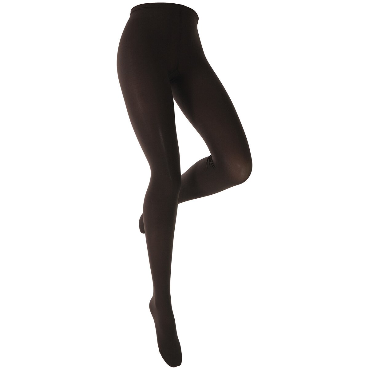 Trasparenze Lenjerie intimă Collant 50 Denari Ilaria