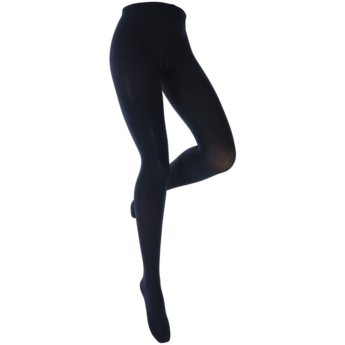 Trasparenze Lenjerie intimă Collant 50 Denari Ilaria