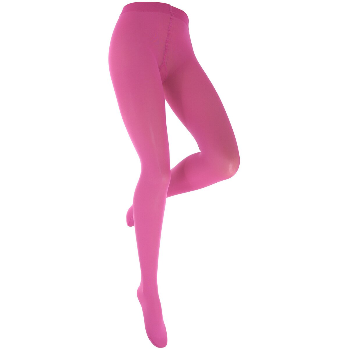 Trasparenze Lenjerie intimă Collant 70 Denari Sophie