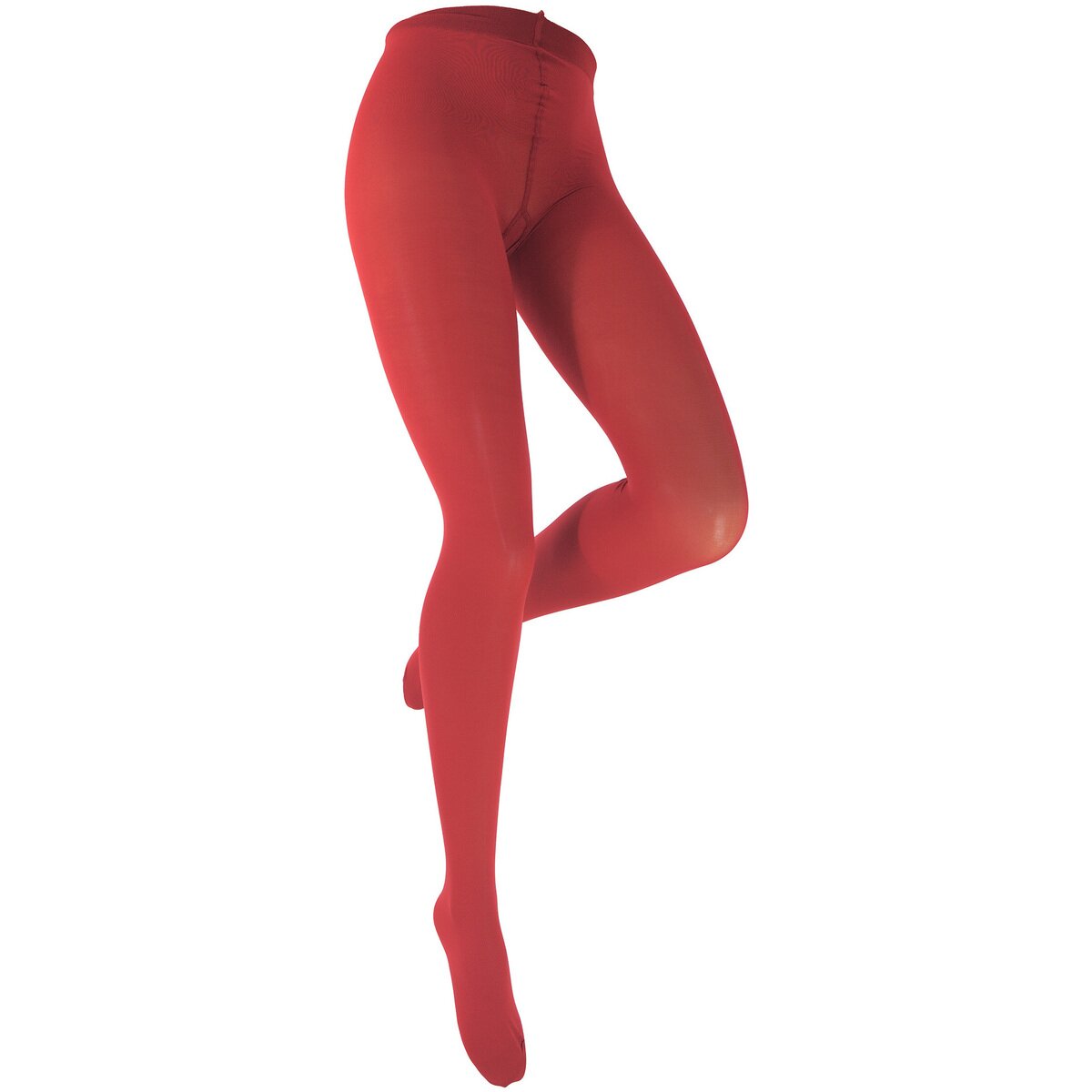 Trasparenze Lenjerie intimă Collant 70 Denari Sophie