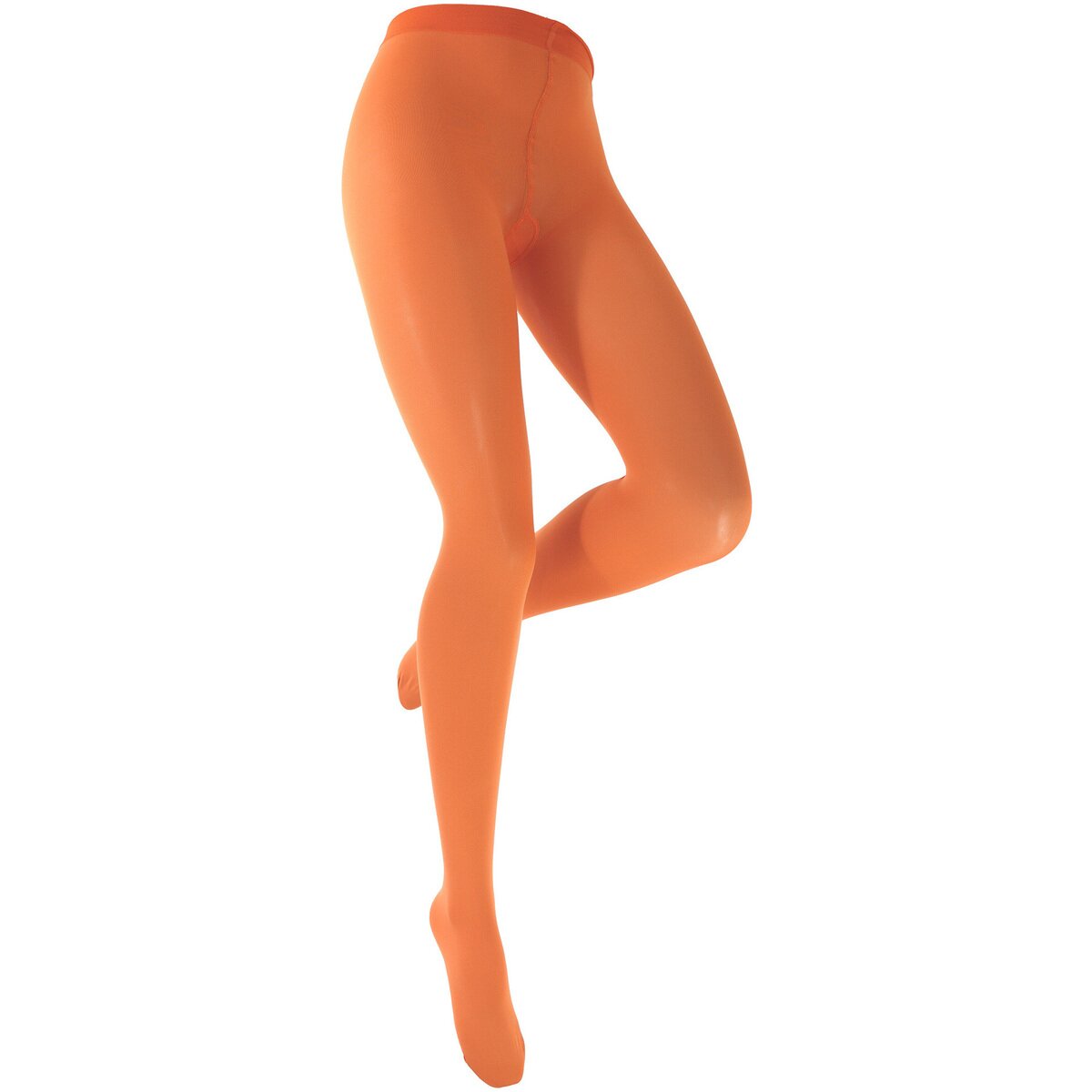 Trasparenze Lenjerie intimă Collant 70 Denari Sophie