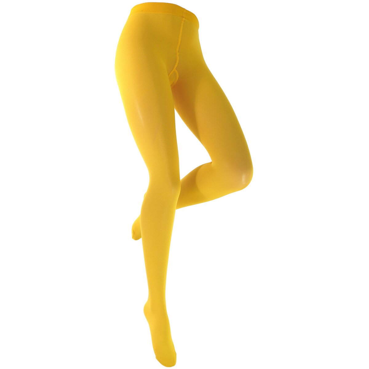 Trasparenze Lenjerie intimă Collant 70 Denari Sophie