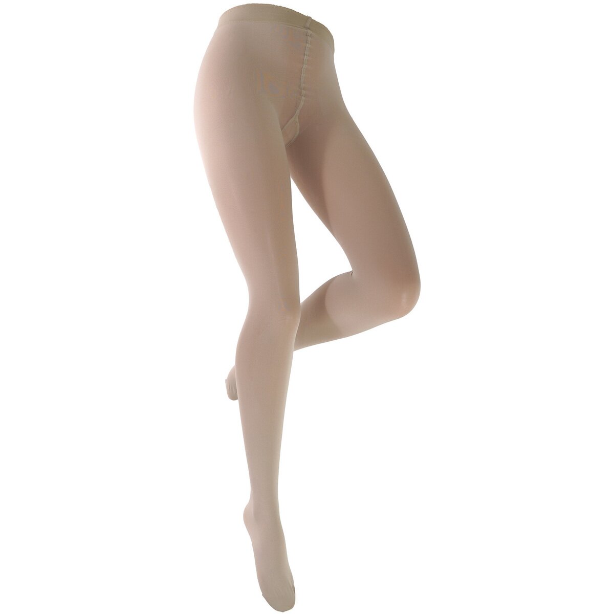Trasparenze Lenjerie intimă Collant 70 Denari Sophie