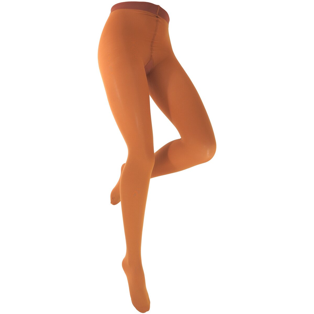 Trasparenze Lenjerie intimă Collant 70 Denari Sophie