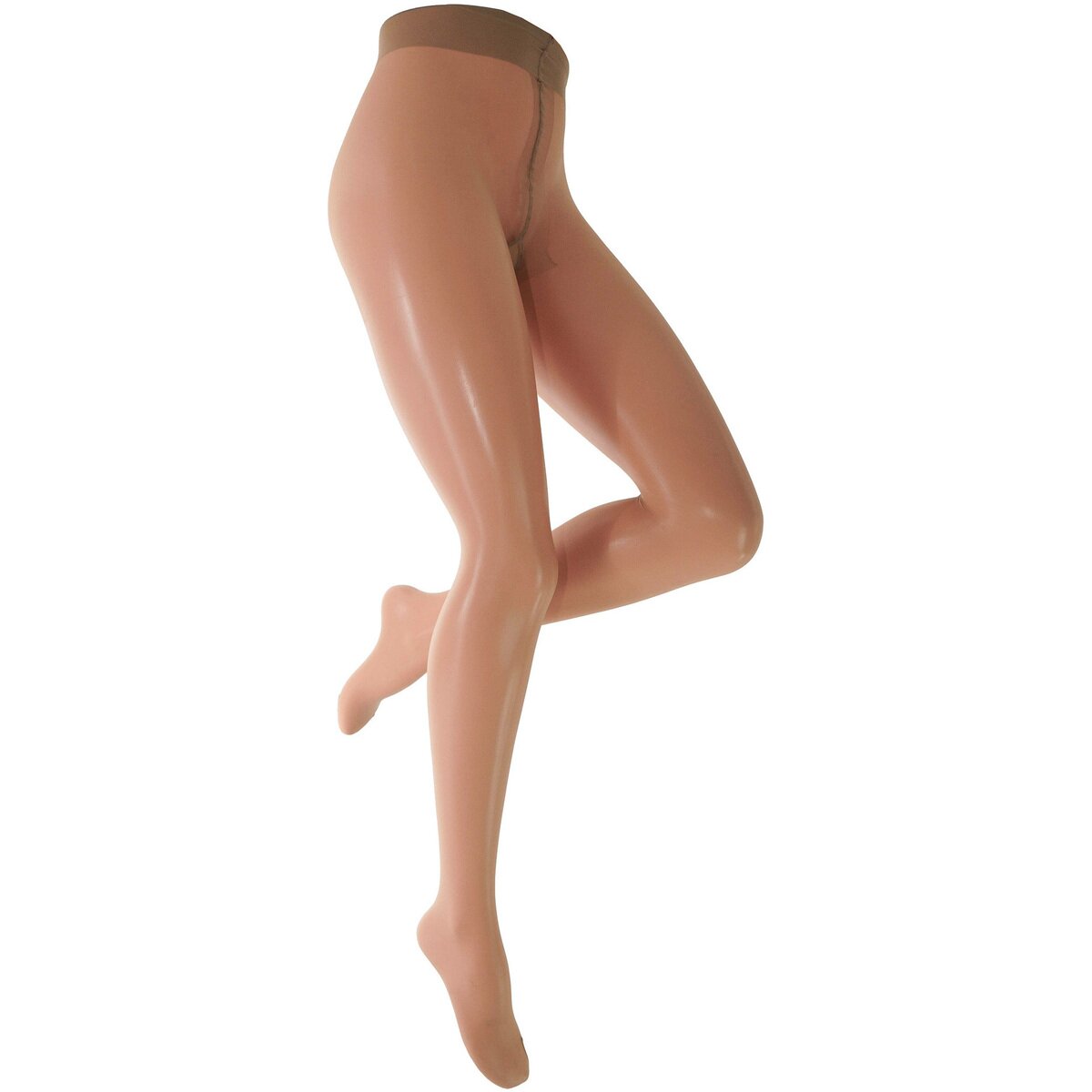 Trasparenze Lenjerie intimă Collant 8 Denari Capri