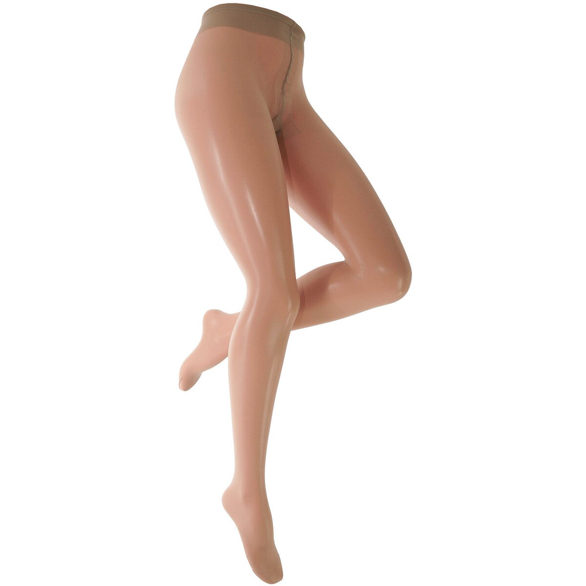 Trasparenze Lenjerie intimă Collant 8 Denari Capri