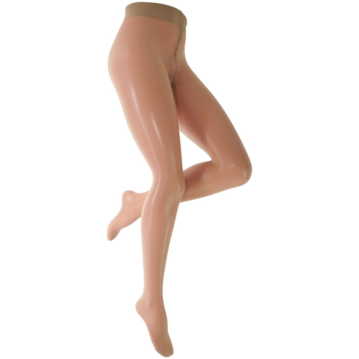 Trasparenze Lenjerie intimă Collant 8 Denari Capri
