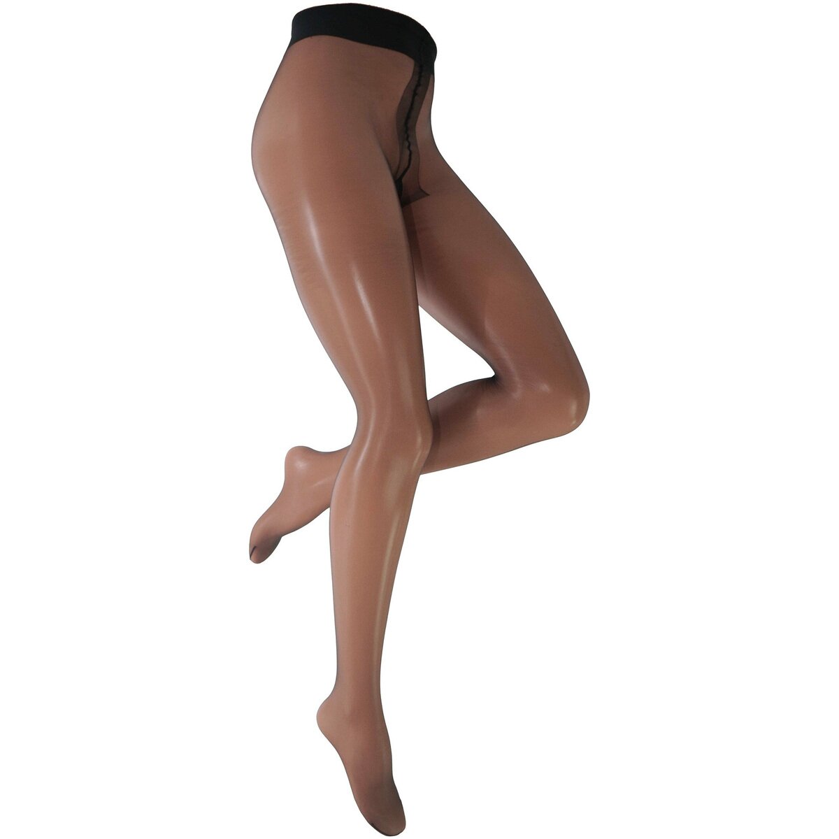Trasparenze Lenjerie intimă Collant 8 Denari Capri