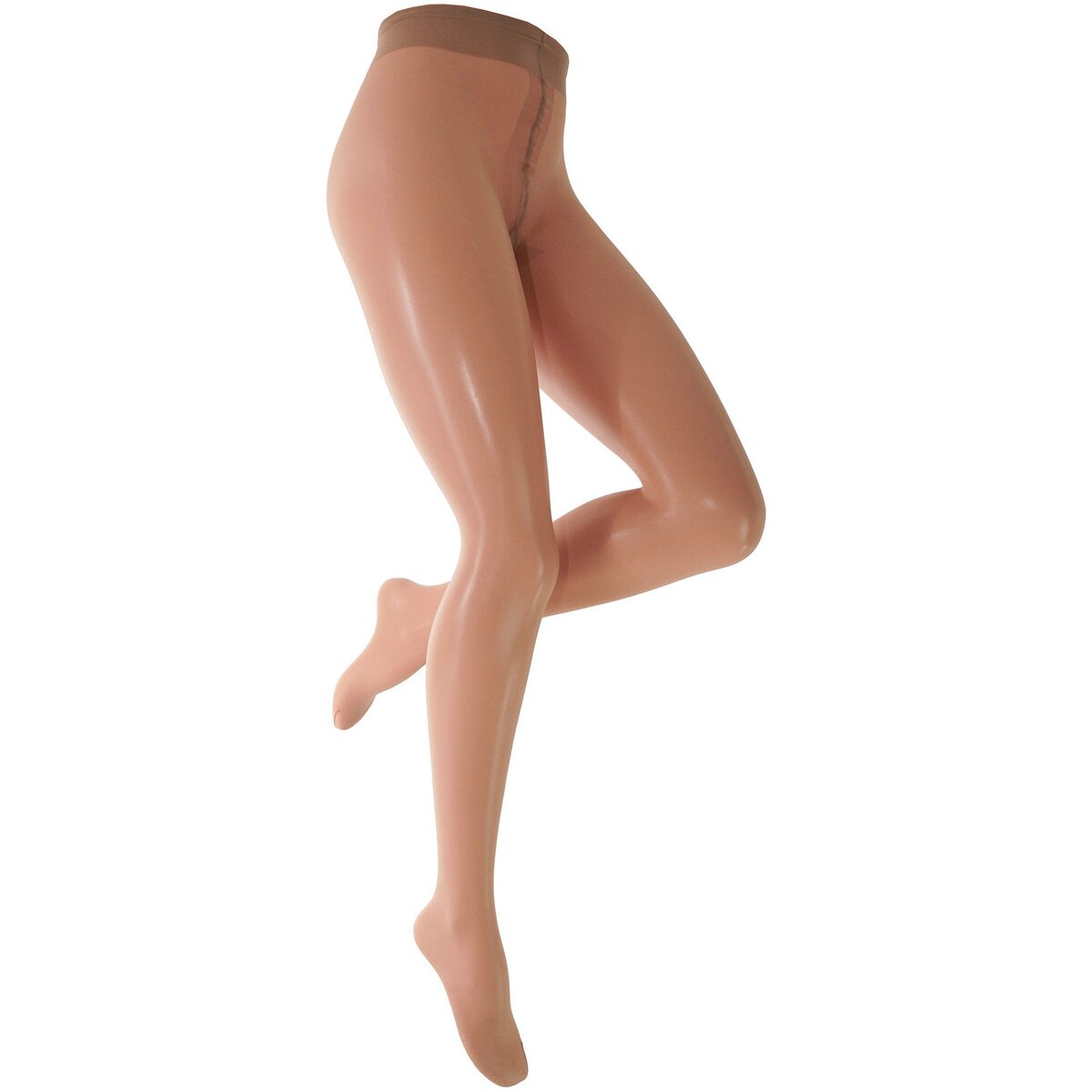 Trasparenze Lenjerie intimă Collant 8 Denari Capri