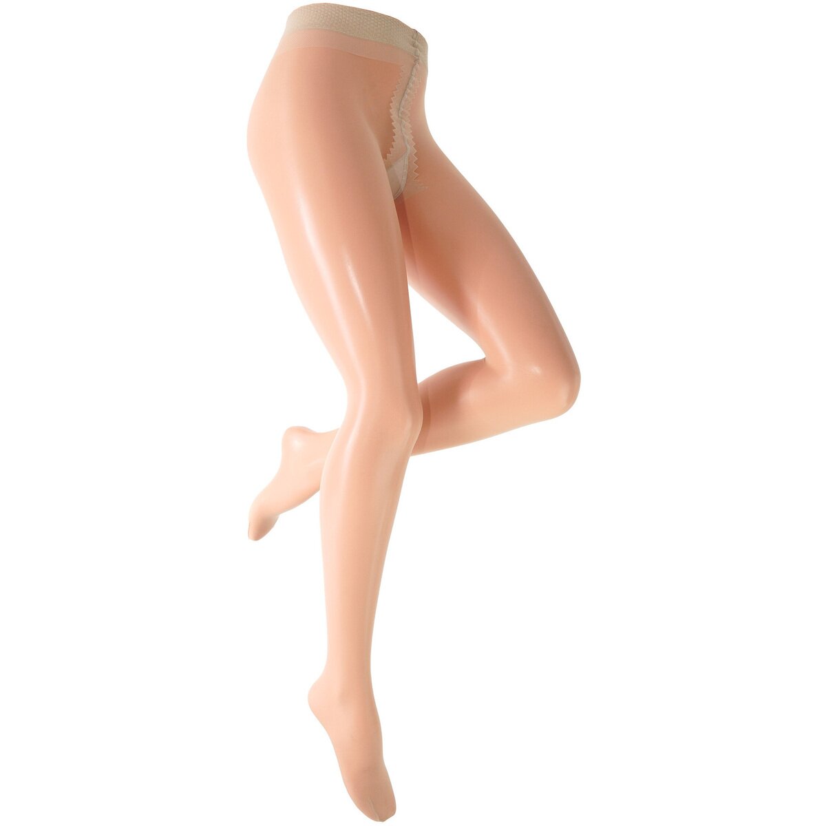 Trasparenze Lenjerie intimă Collant 8 Denari Noemi