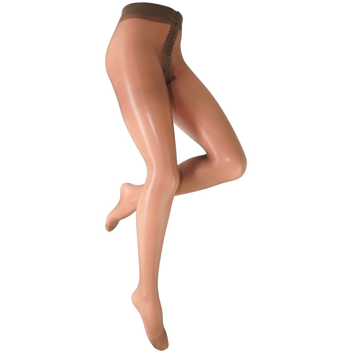 Trasparenze Lenjerie intimă Collant 8 Denari Noemi