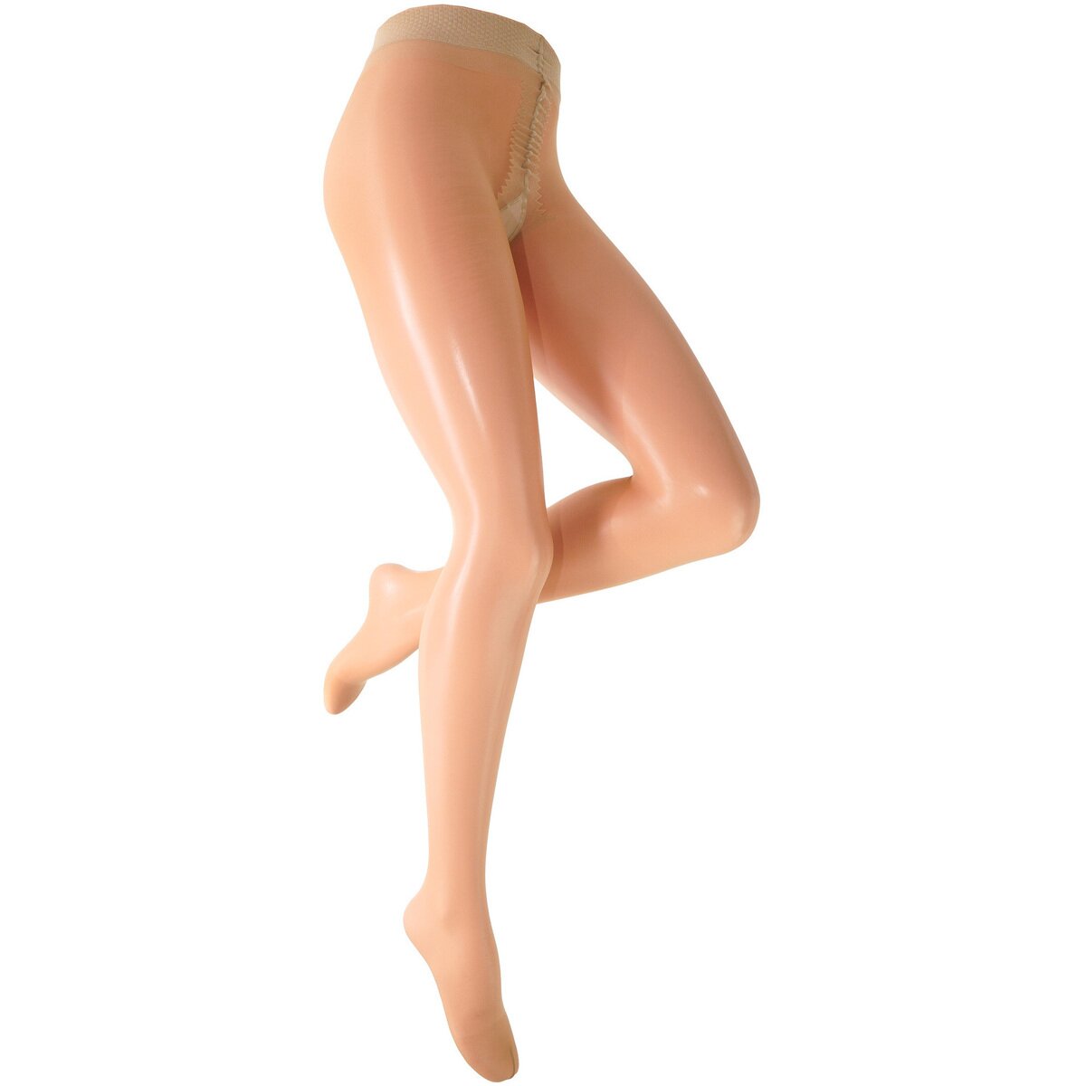 Trasparenze Lenjerie intimă Collant 8 Denari Noemi