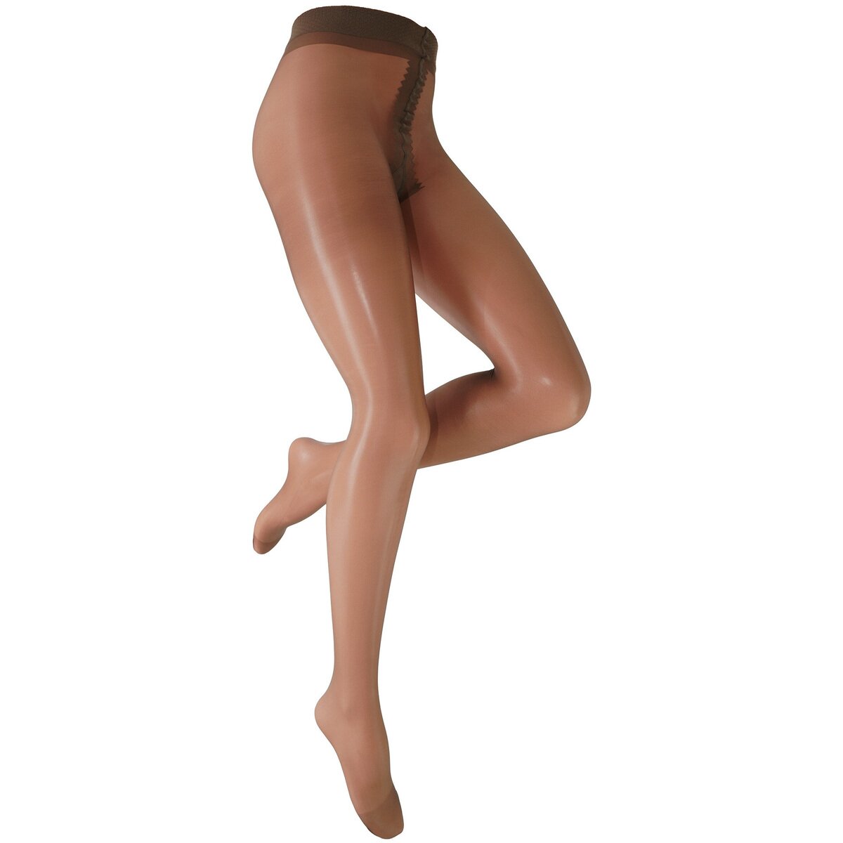 Trasparenze Lenjerie intimă Collant 8 Denari Noemi